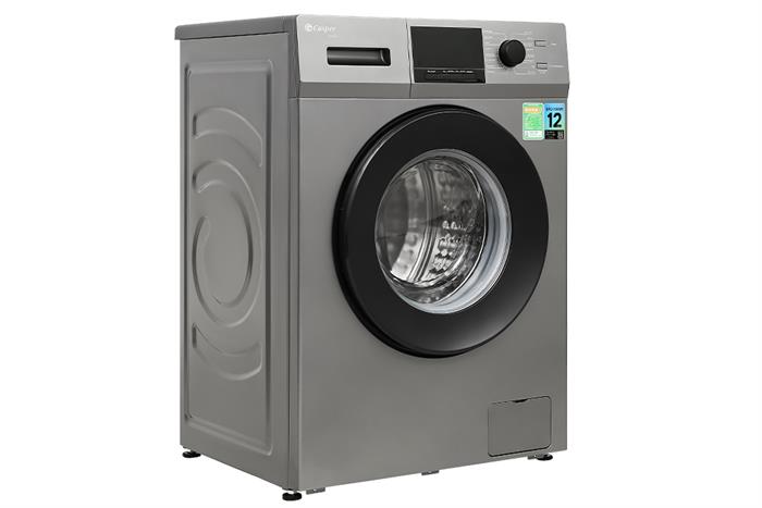 Máy Giặt Casper Inverter 9.5 Kg WF-95VG5